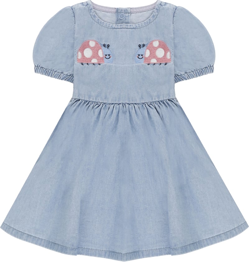 Dresses Celeste