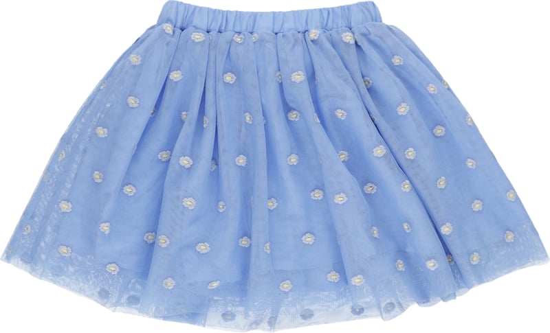 Skirts Celeste