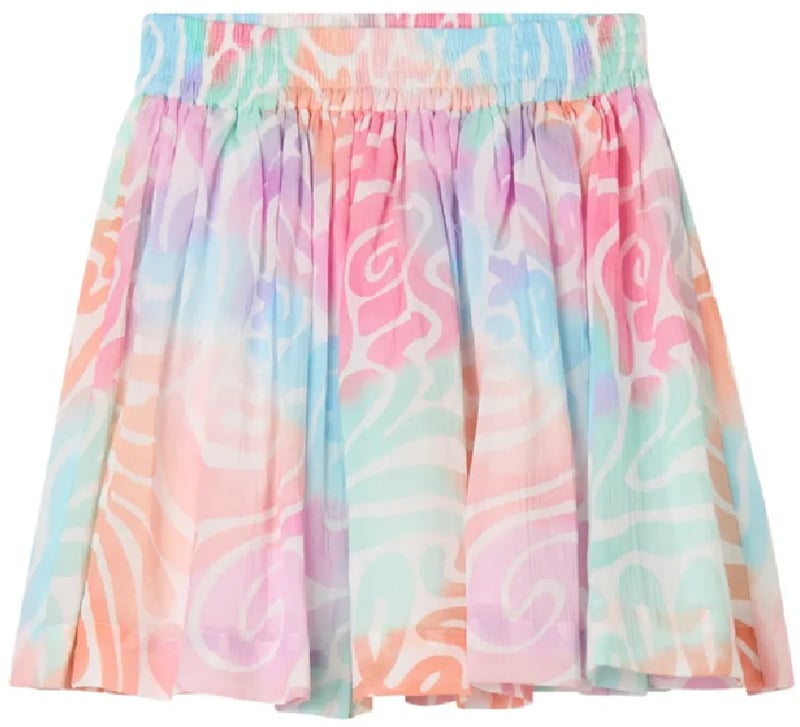 stella mccartney gonna kids divers