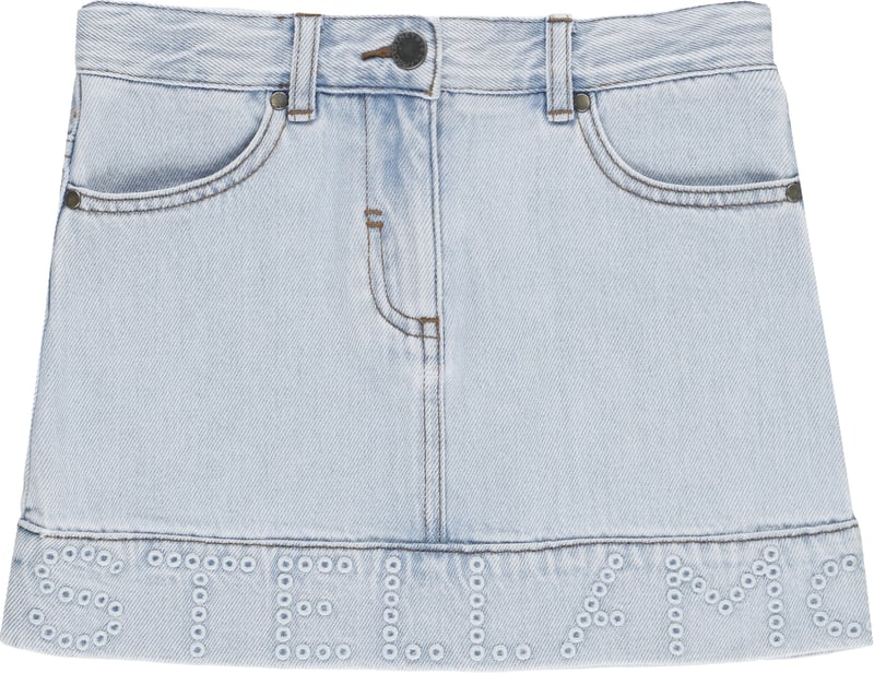 Skirts Celeste