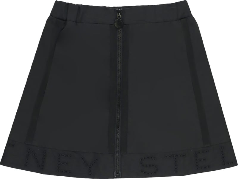 Skirts Black