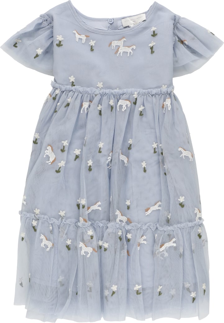 Dresses Celeste