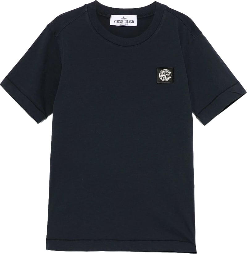 t-shirt divers