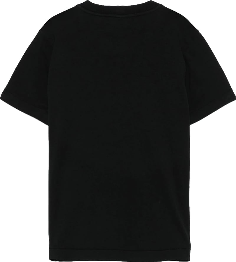 t-shirt divers