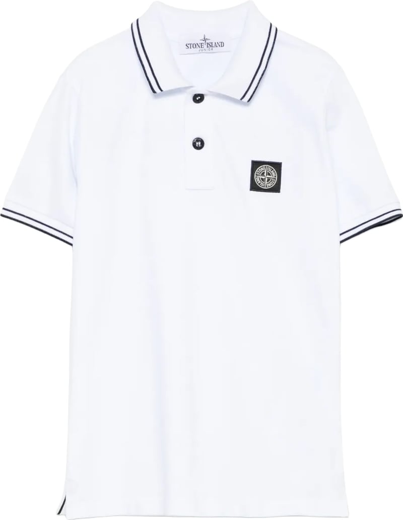 polo shirt divers