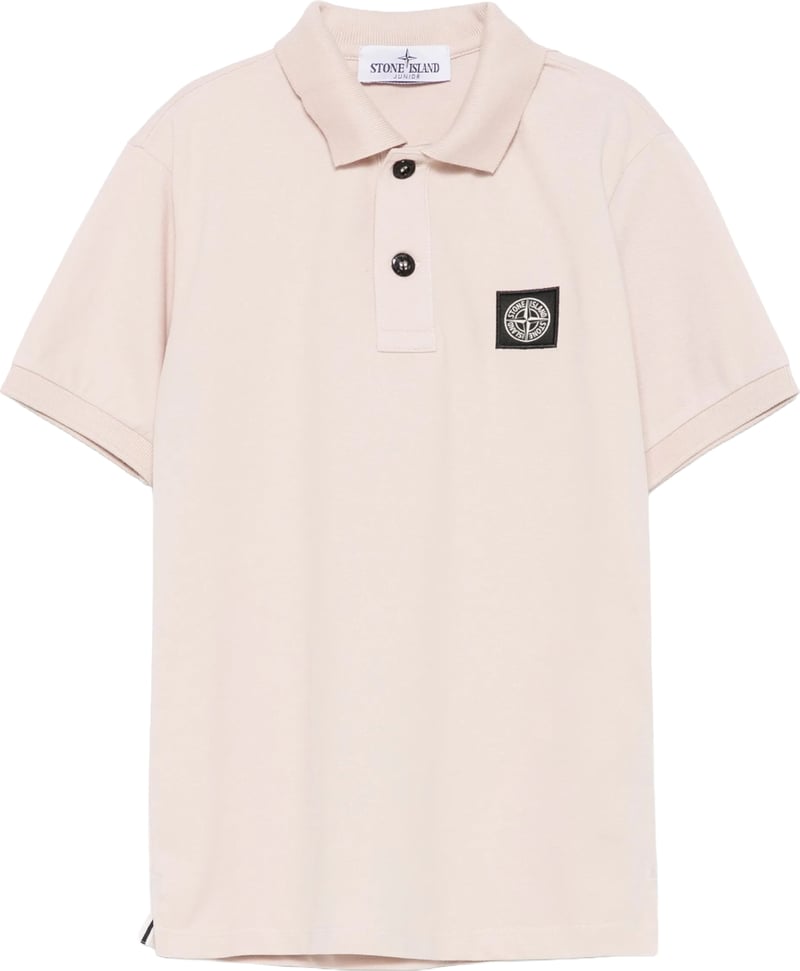 polo shirt divers
