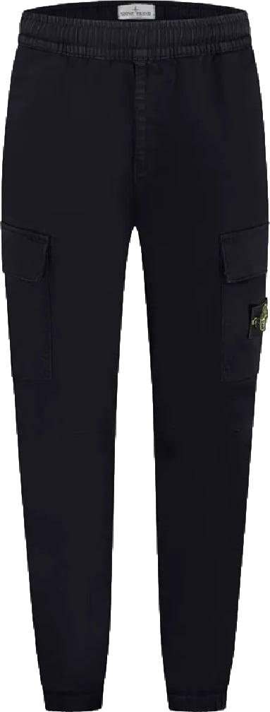 stone island kids pantaloni divers