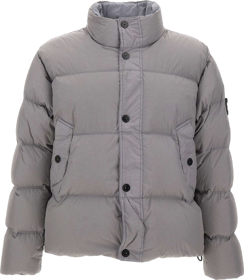 Coats Grey