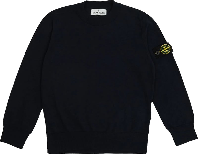 maglia divers