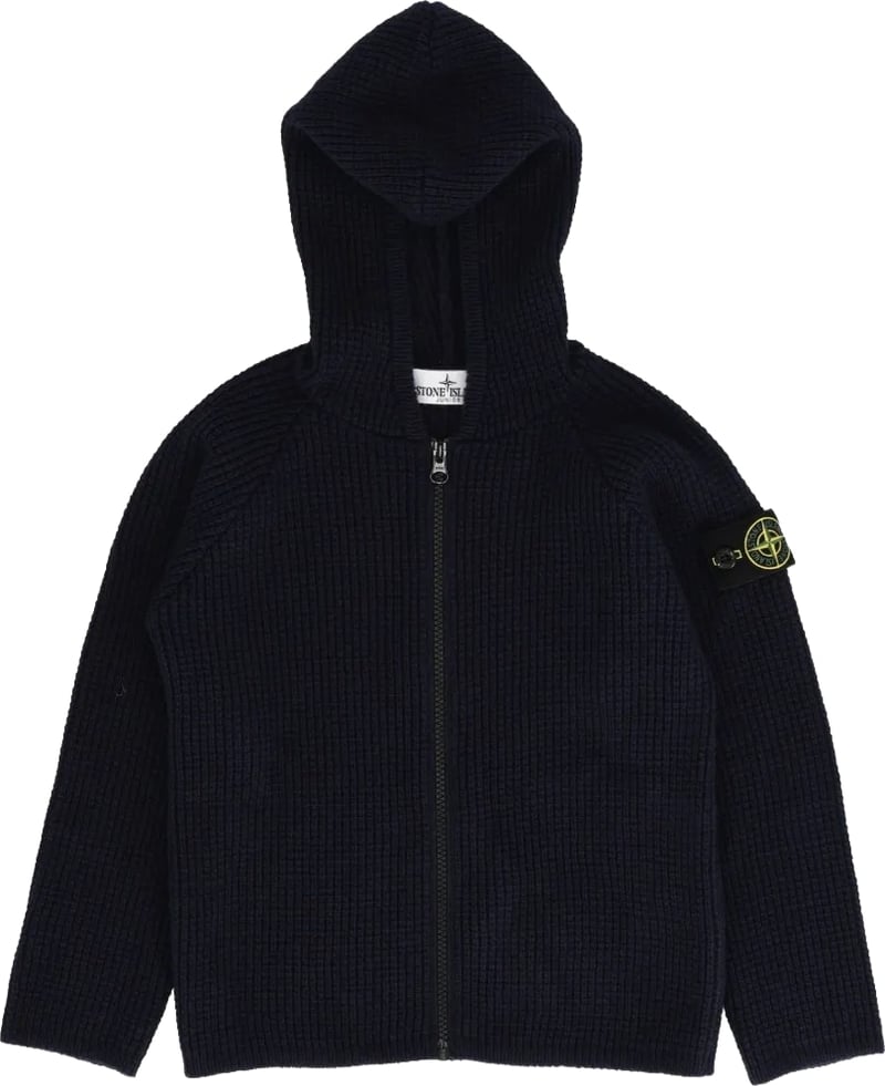 stone island kids maglia divers