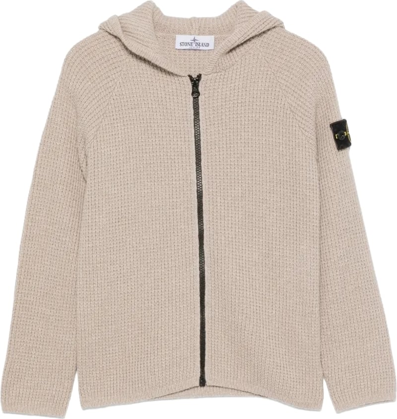stone island kids maglia divers