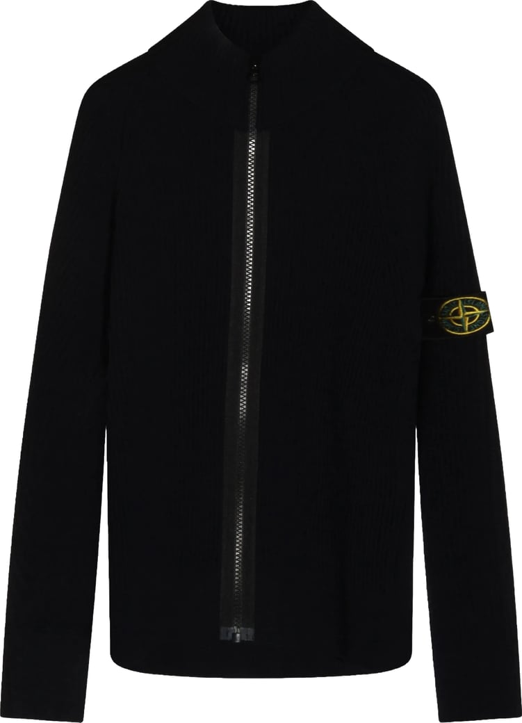 maglia rws divers