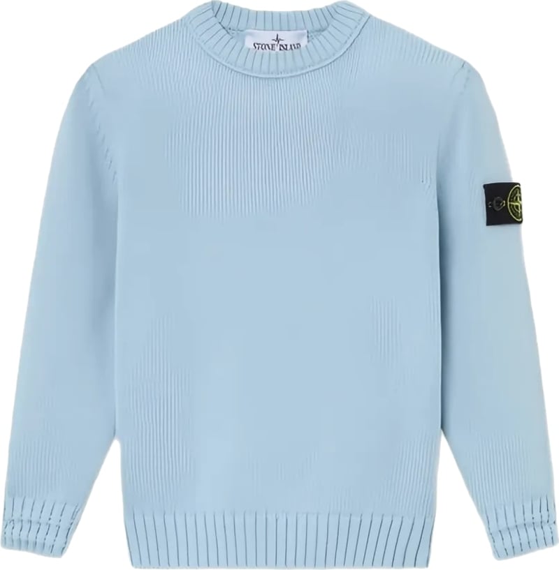 stone island kids maglia divers