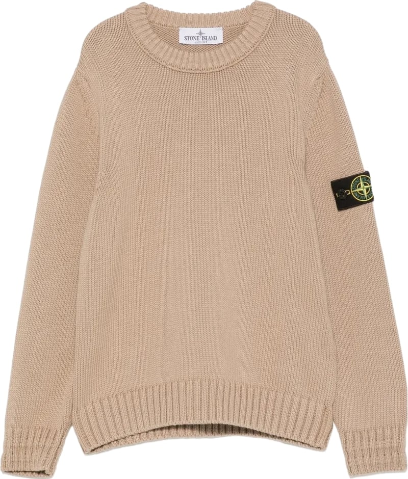 stone island kids maglia divers