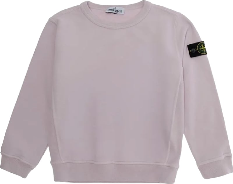 stone island kids felpa divers