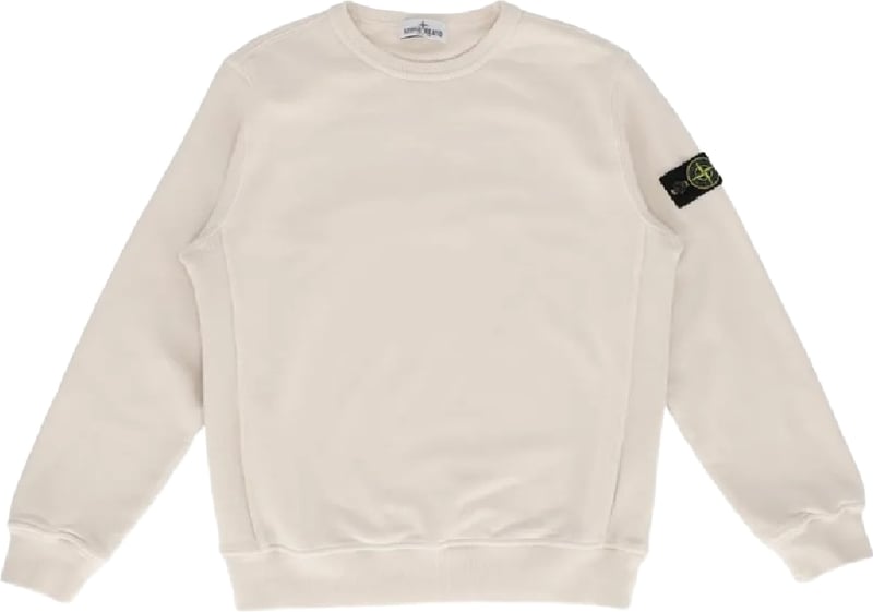 stone island kids felpa divers
