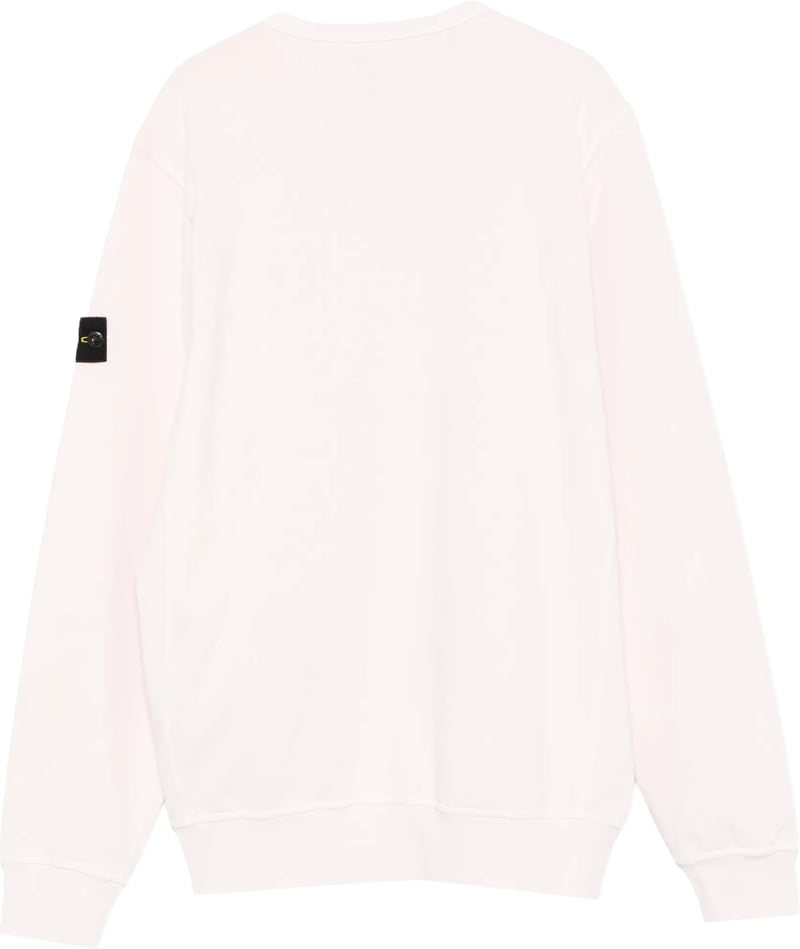 stone island felpa kids divers