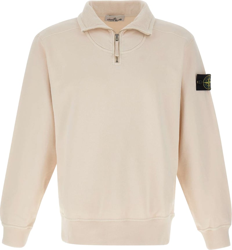 Sweaters White