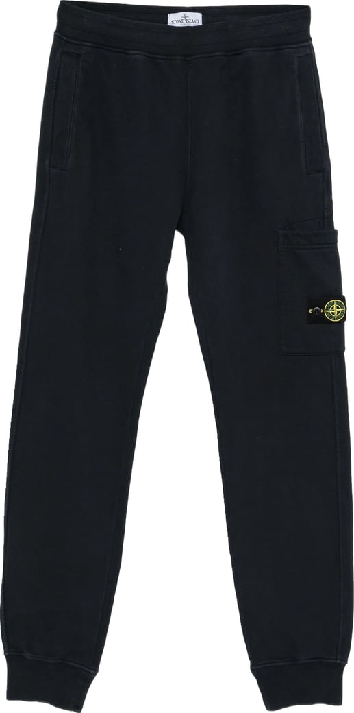 felpa pantalone divers