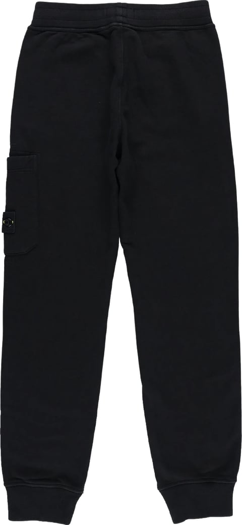 felpa pantalone divers