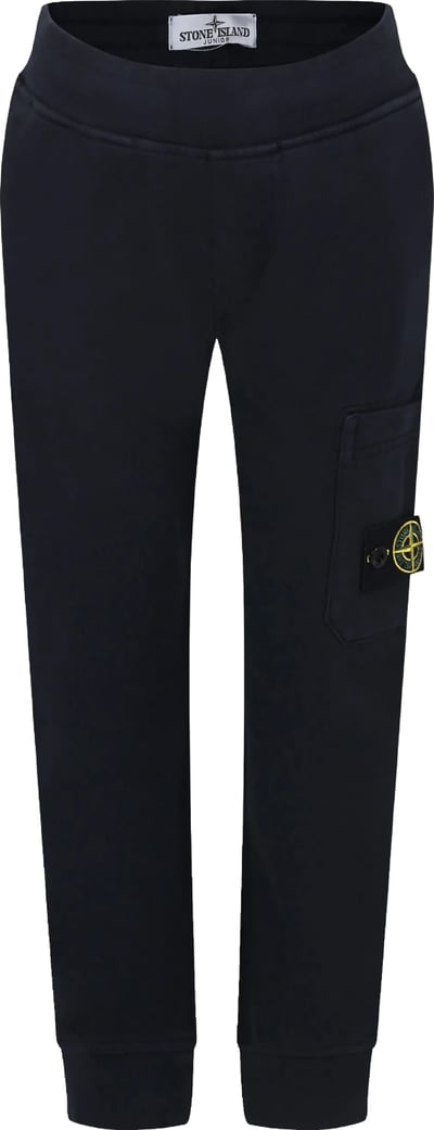 felpa pantalone divers