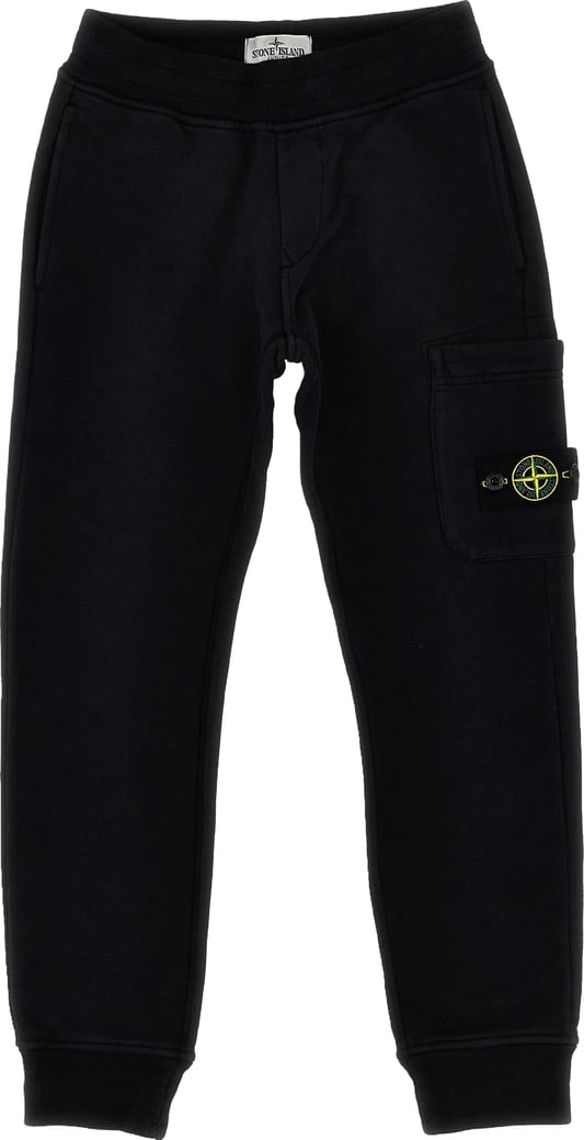 felpa pantalone divers