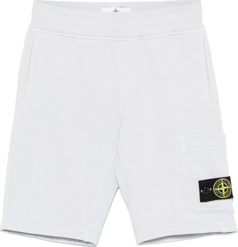 felpa bermuda divers