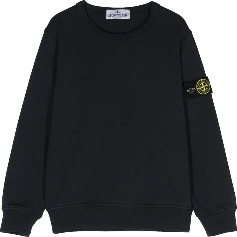 felpa black