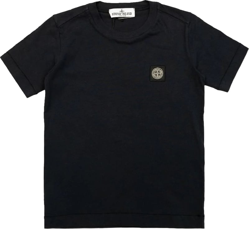 t-shirt divers
