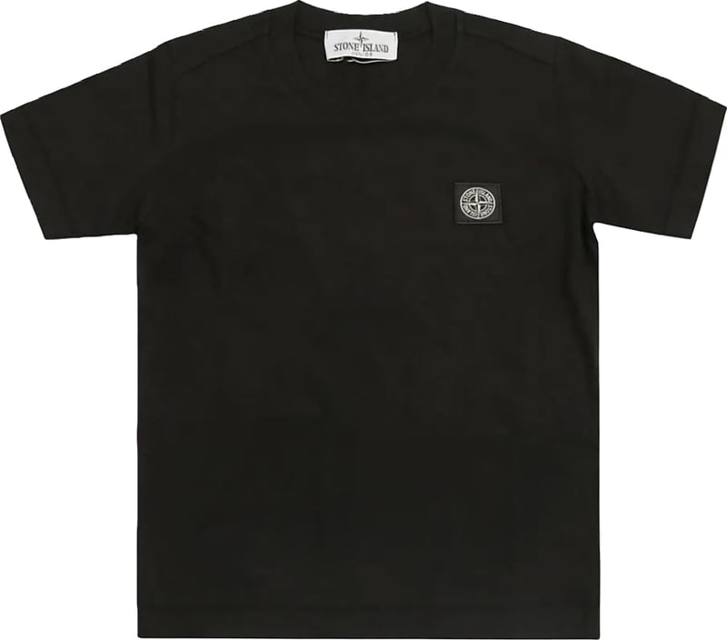 t-shirt divers