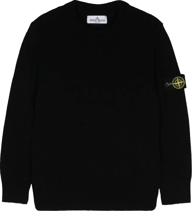 maglia divers