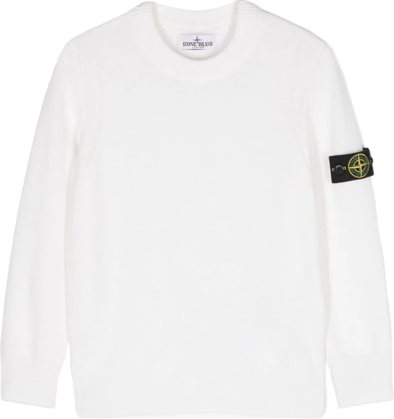 maglia divers