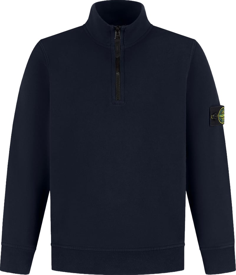 Ls Polo