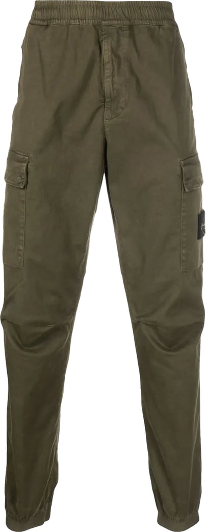 Kids Trousers