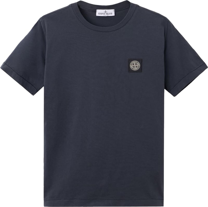 Kids Ss T-Shirt