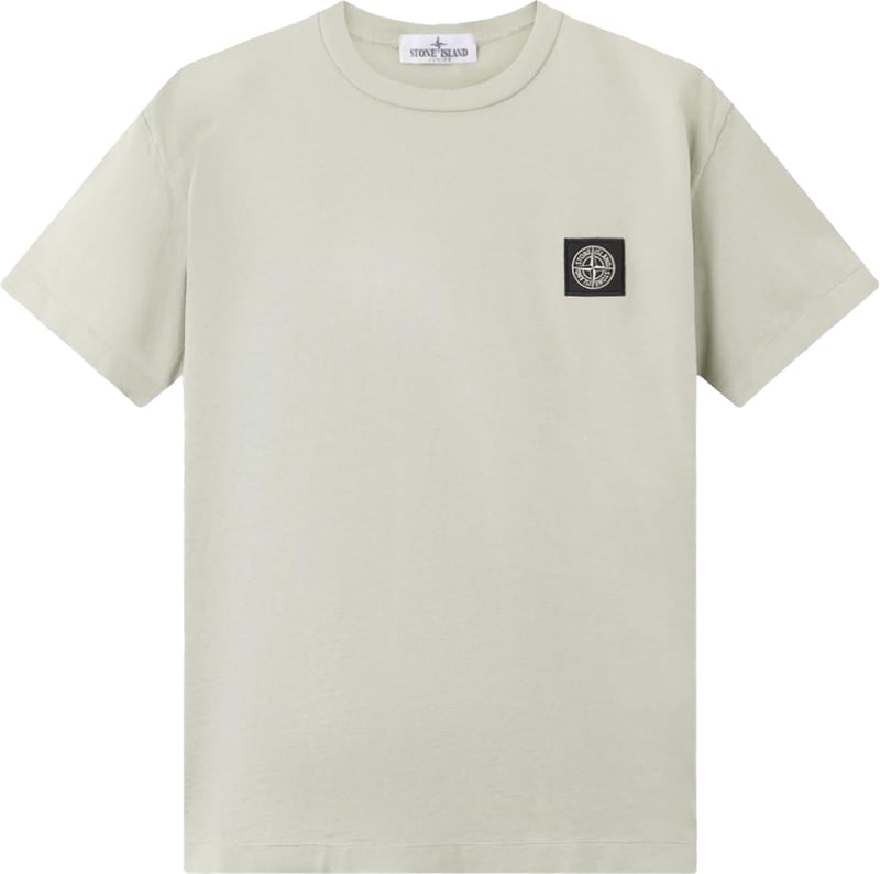 Kids Ss T-Shirt