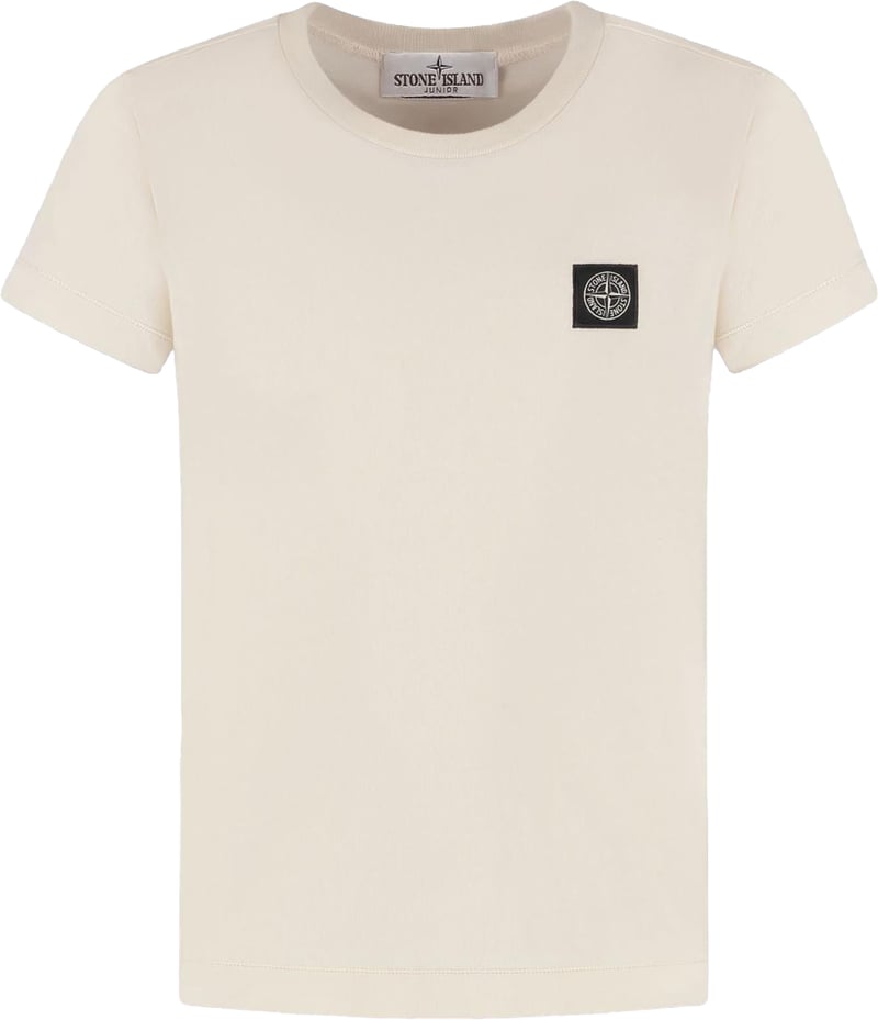 Kids Ss T-Shirt