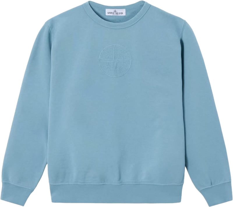 Kids Ls Polo