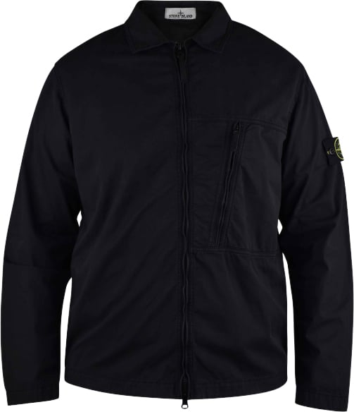 Jacket - Size: XL