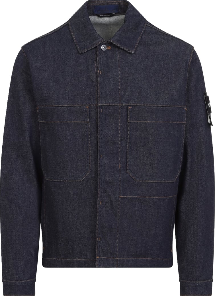 Stone Island Bike Jacket