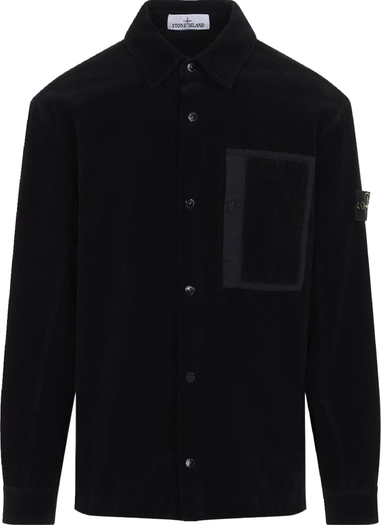 Stone Island Shirt