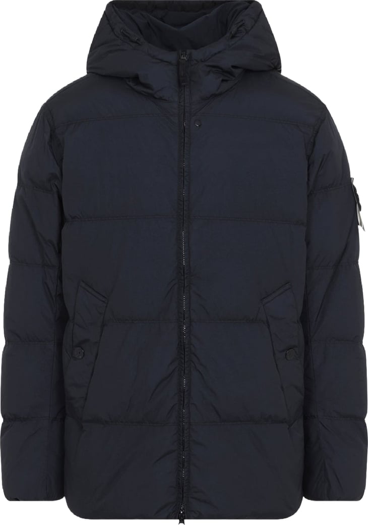 Stone Island Jacket