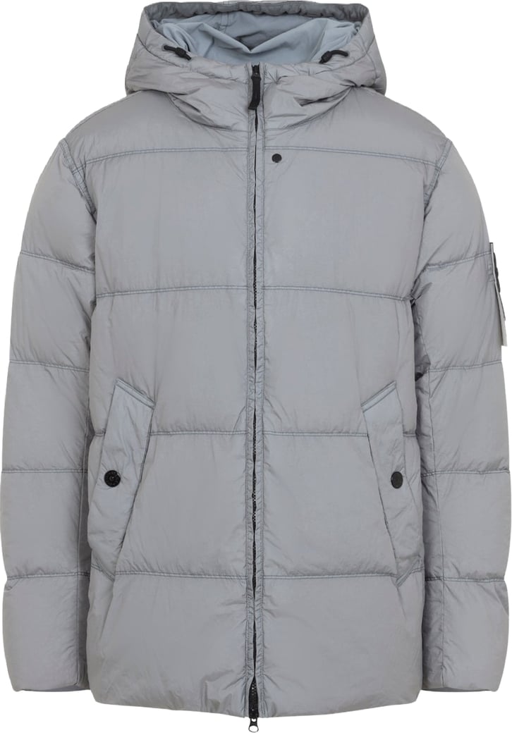 Stone Island Jacket