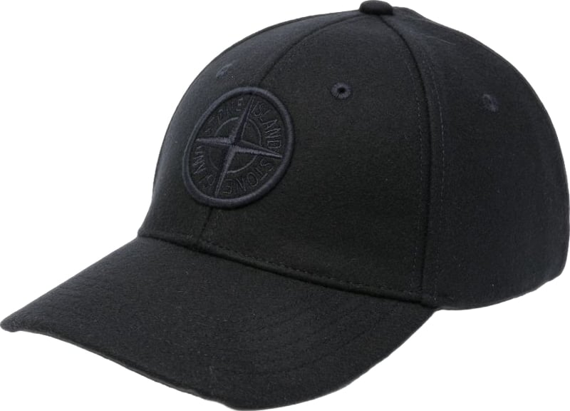 Hats Blue