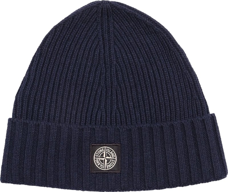 beanie divers