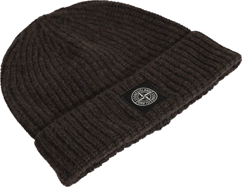 Hats Lead Grey
