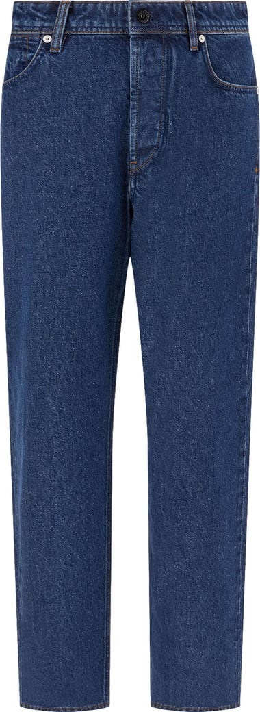 Stone Island Denim jeans