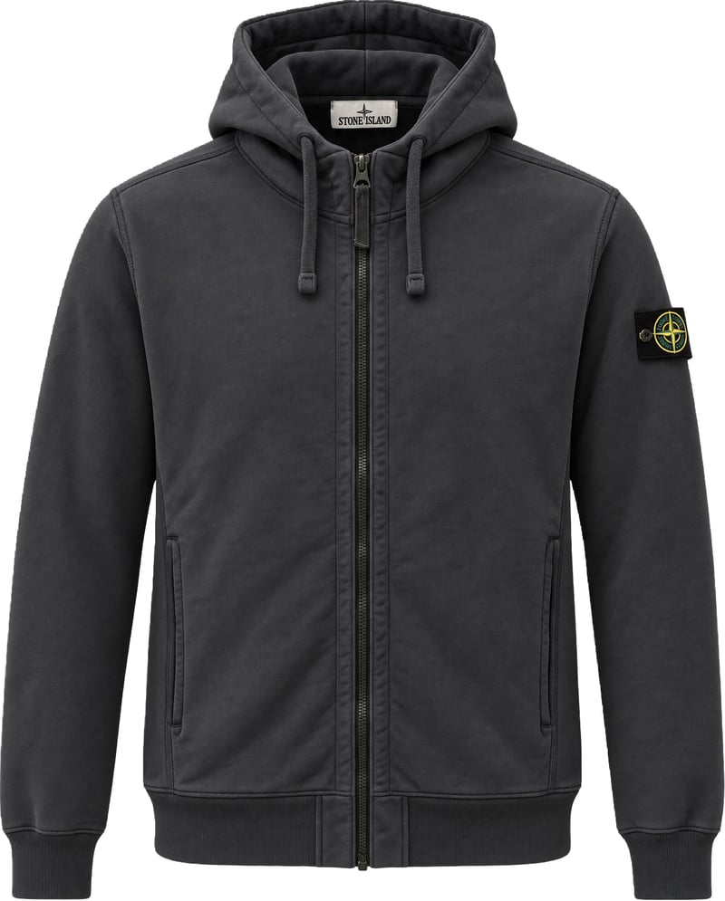 Stone Island FELPE