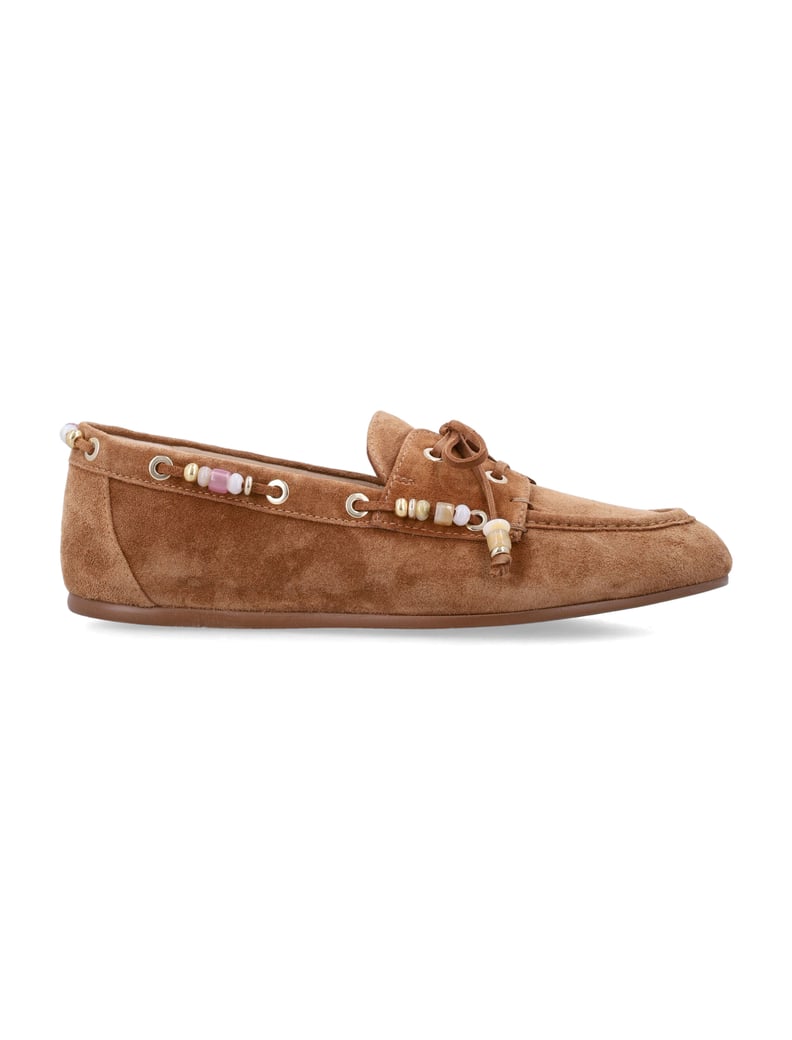 Majorca Tinsley Loafer