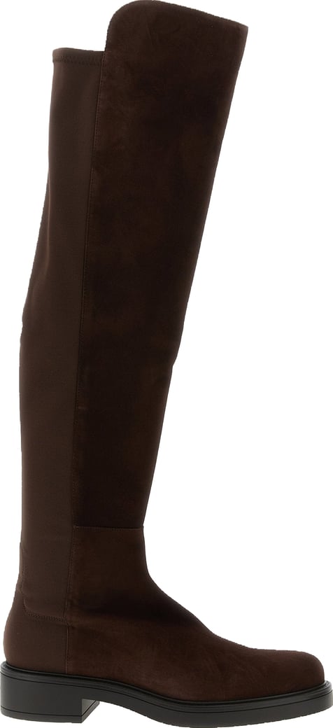Stuart Weitzman 5050 Clelia Boots